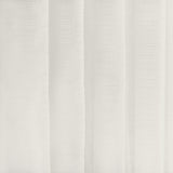 Kravet BASICS 4878 1101 Drapery Fabric
