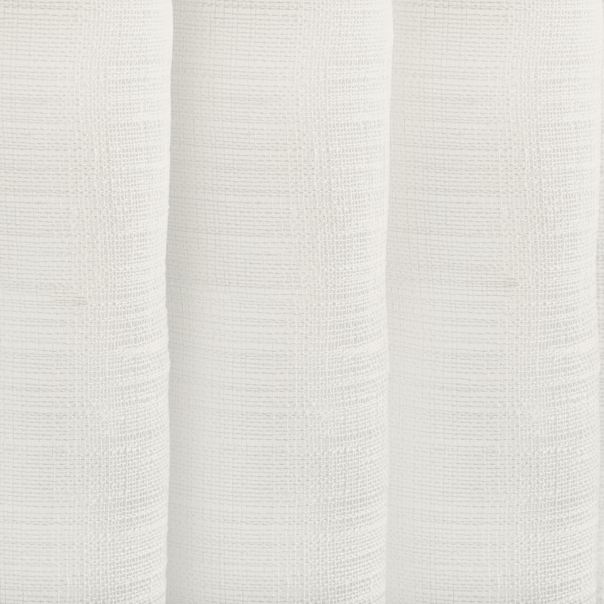 Kravet BASICS 4878 1101 Drapery Fabric