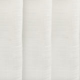 Kravet BASICS 4878 1101 Drapery Fabric
