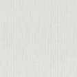 Kravet BASICS 4879 101 Drapery Fabric