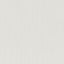 Kravet BASICS 4879 101 Drapery Fabric
