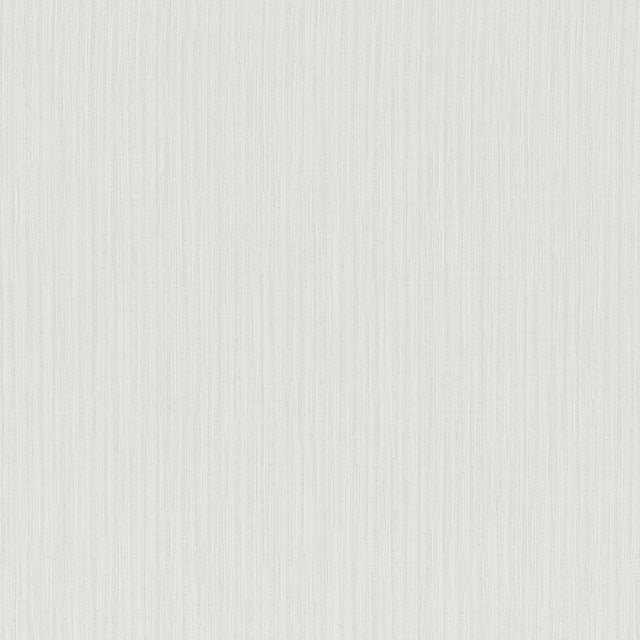 Kravet BASICS 4879 101 Drapery Fabric