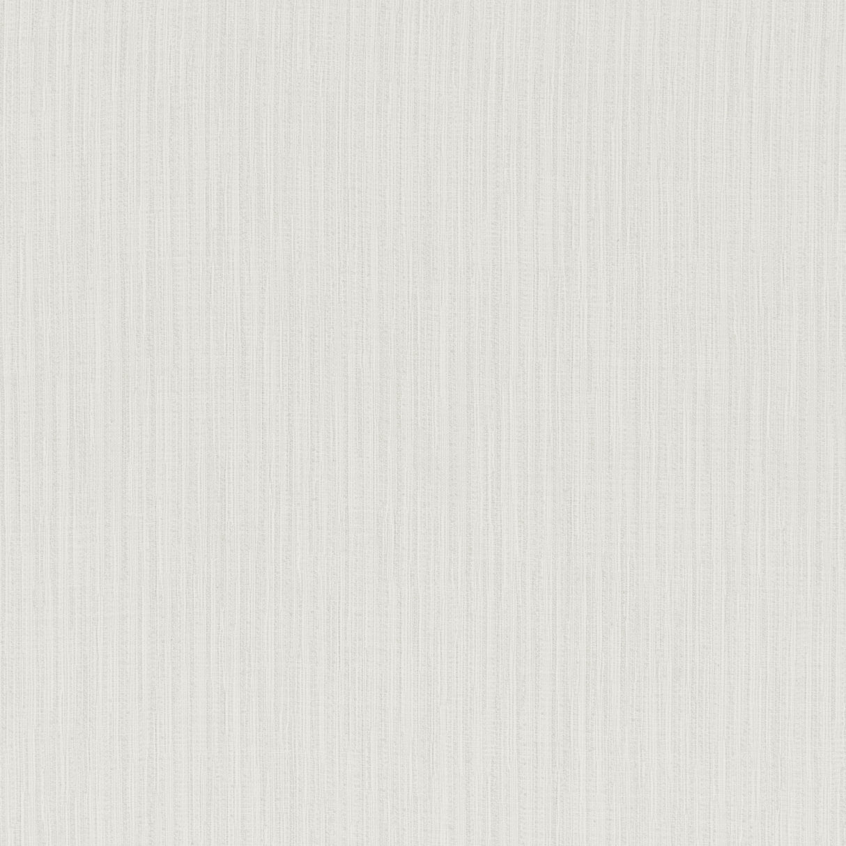 Kravet BASICS 4879 101 Drapery Fabric