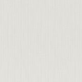 Kravet BASICS 4879 101 Drapery Fabric