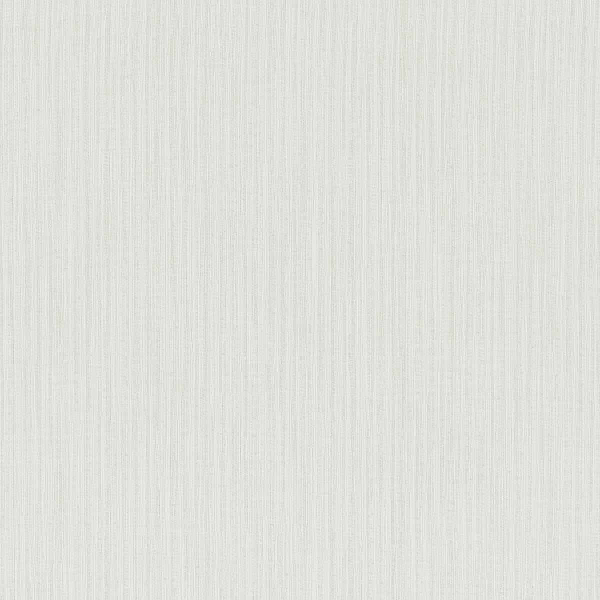 Kravet 4879 101 Fabric