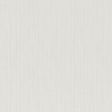 Kravet 4879 101 Fabric