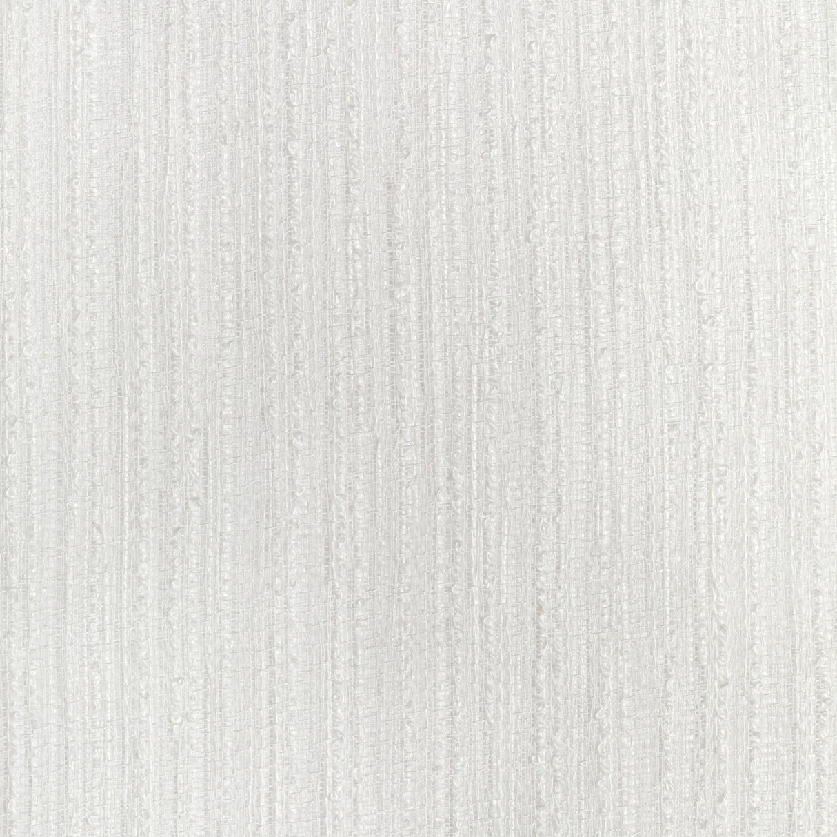 Kravet BASICS 4879 101 Drapery Fabric