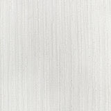 Kravet BASICS 4879 101 Drapery Fabric