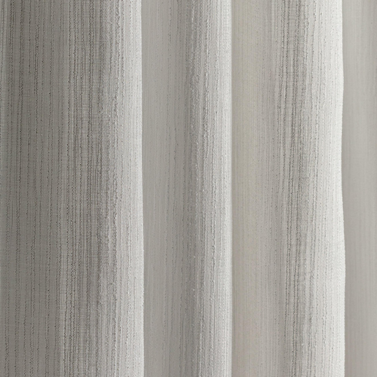 Kravet BASICS 4879 101 Drapery Fabric