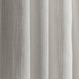 Kravet BASICS 4879 101 Drapery Fabric