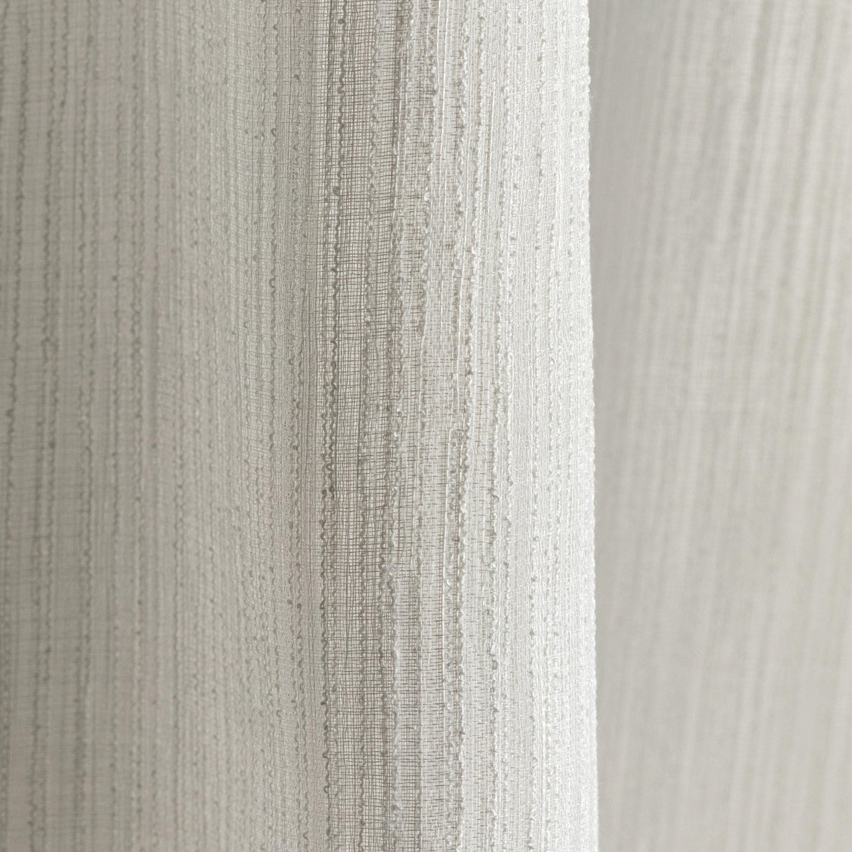 Kravet BASICS 4879 101 Drapery Fabric