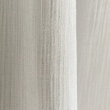 Kravet BASICS 4879 101 Drapery Fabric