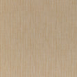 Kravet BASICS 4879 16 Drapery Fabric