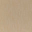 Kravet BASICS 4879 16 Drapery Fabric