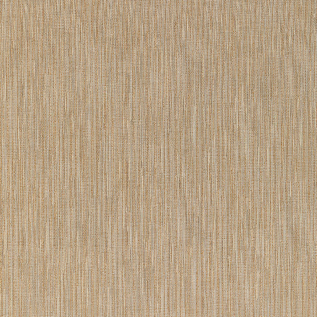 Kravet BASICS 4879 16 Drapery Fabric