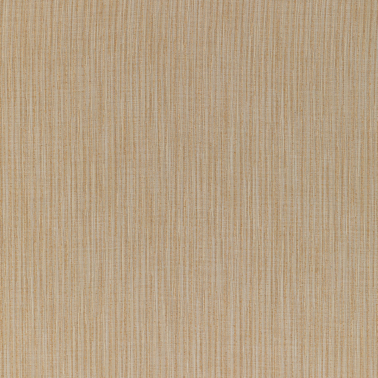 Kravet BASICS 4879 16 Drapery Fabric