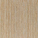Kravet BASICS 4879 16 Drapery Fabric