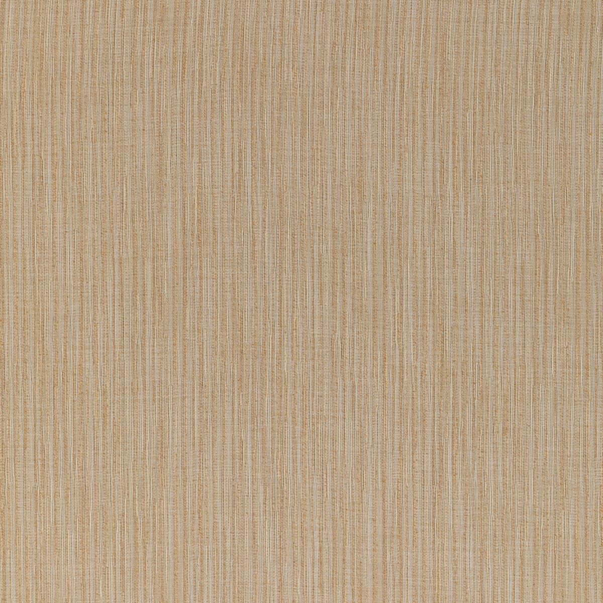 Kravet 4879 16 Fabric