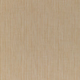Kravet 4879 16 Fabric