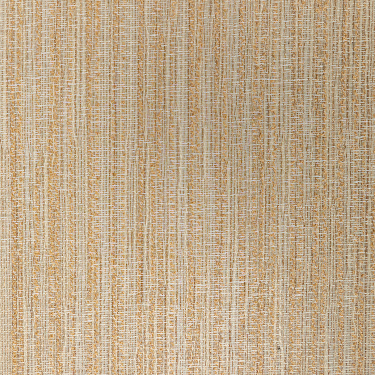 Kravet BASICS 4879 16 Drapery Fabric