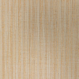 Kravet BASICS 4879 16 Drapery Fabric