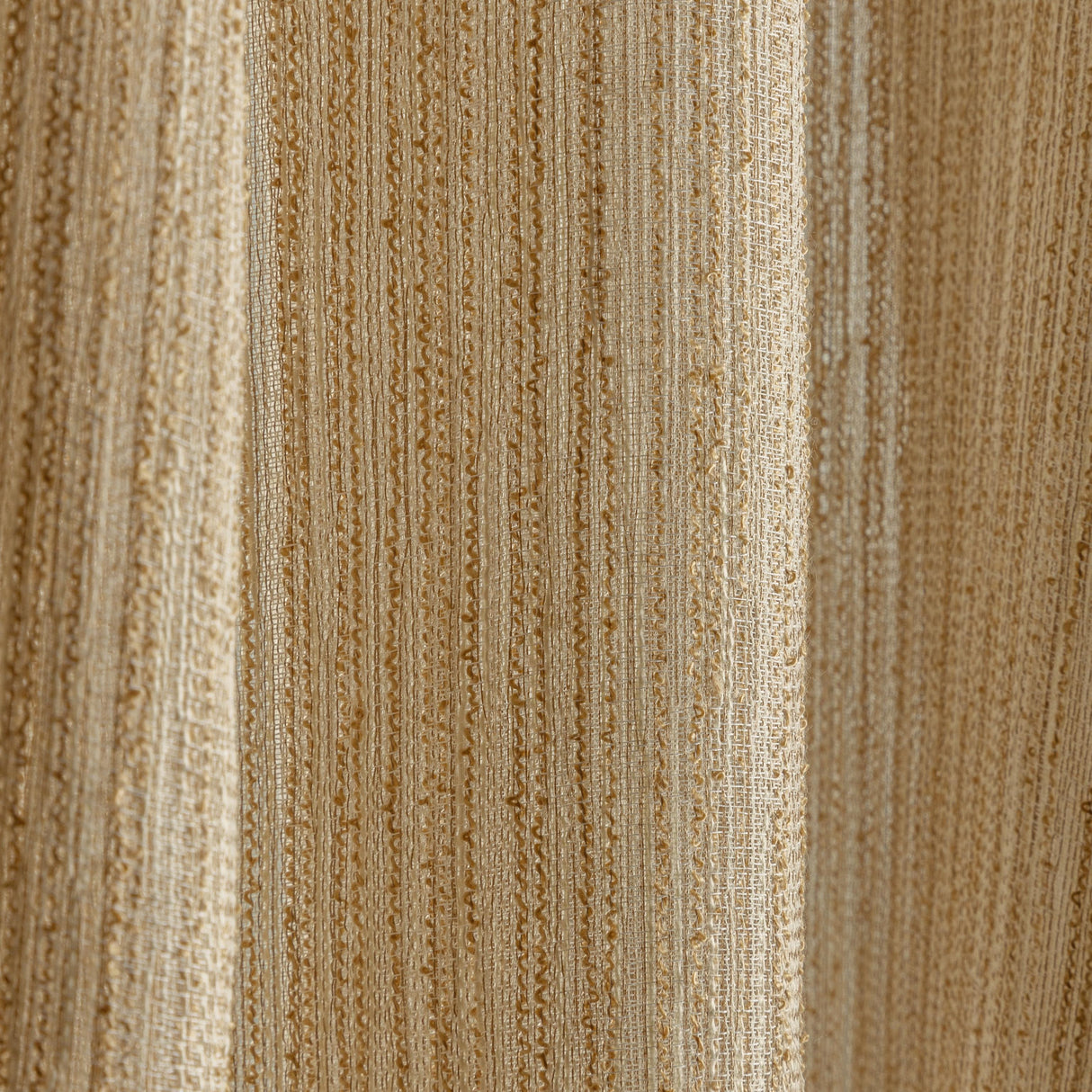 Kravet BASICS 4879 16 Drapery Fabric