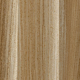 Kravet BASICS 4879 16 Drapery Fabric