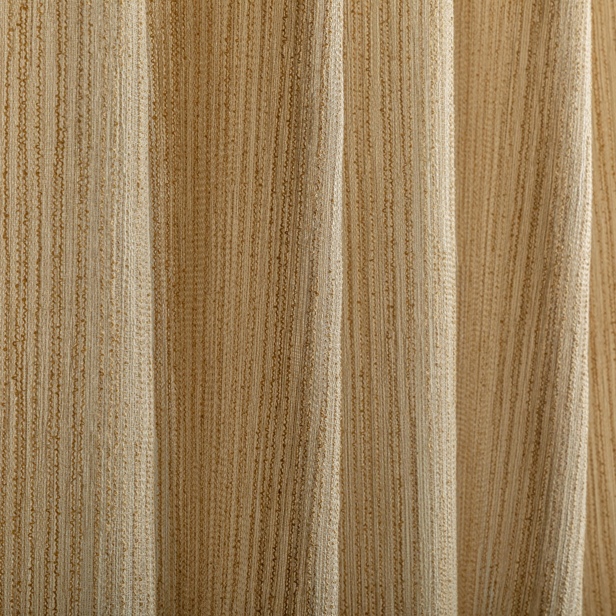 Kravet BASICS 4879 16 Drapery Fabric