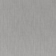 Kravet BASICS 4879 21 Drapery Fabric