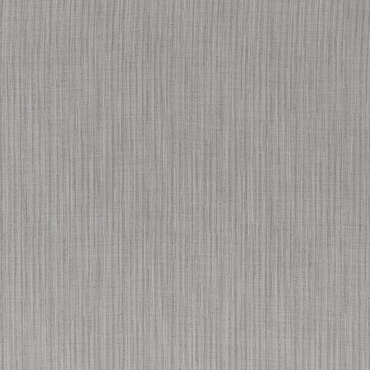 Kravet BASICS 4879 21 Drapery Fabric
