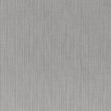 Kravet BASICS 4879 21 Drapery Fabric