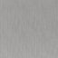 Kravet BASICS 4879 21 Drapery Fabric