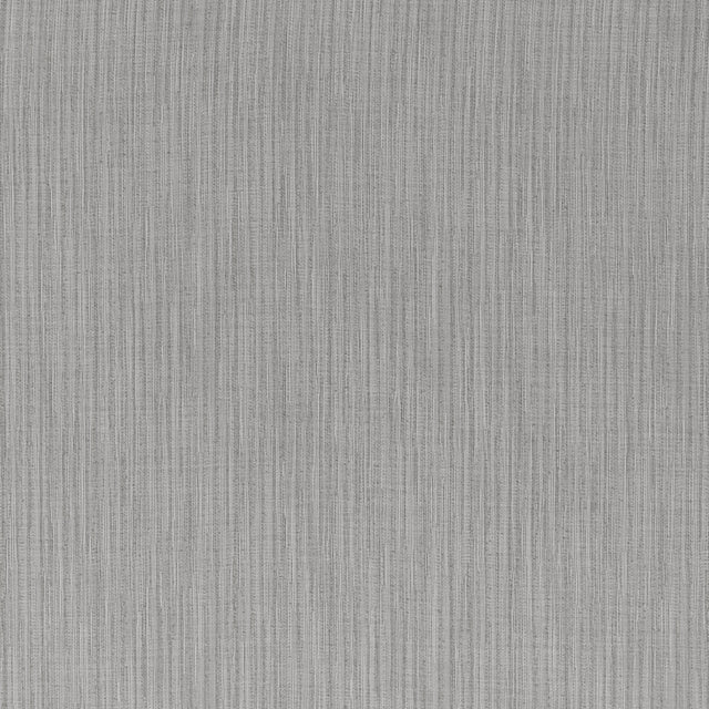 Kravet BASICS 4879 21 Drapery Fabric
