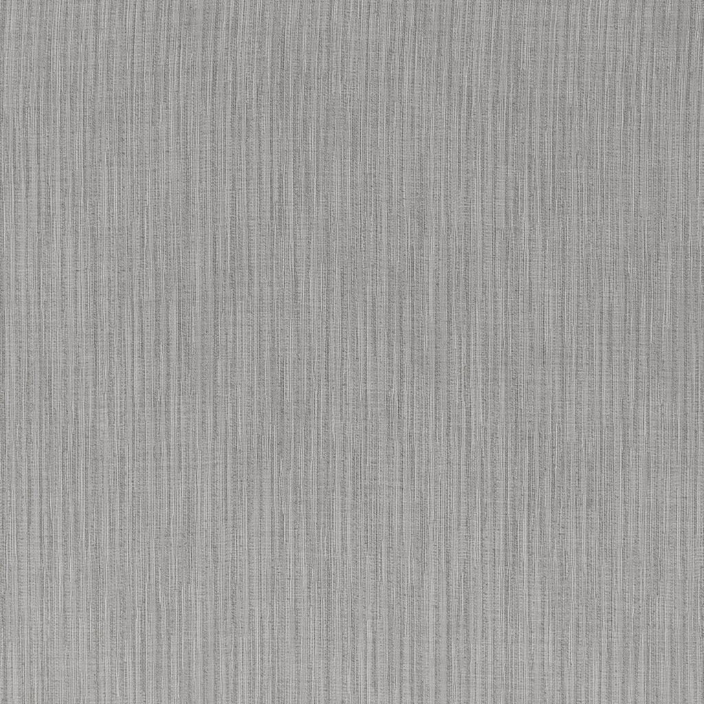 Kravet KRAVET BASICS 4879-21 Fabric