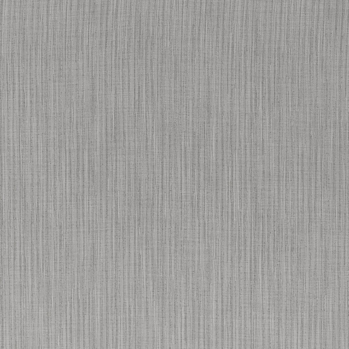 Kravet 4879 21 Fabric