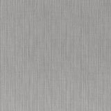 Kravet 4879 21 Fabric