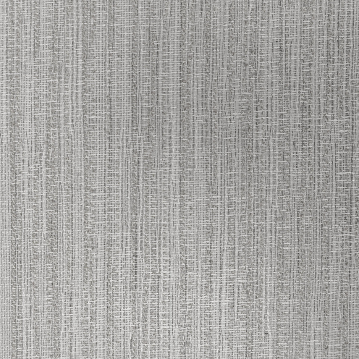 Kravet BASICS 4879 21 Drapery Fabric