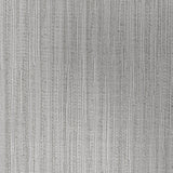 Kravet BASICS 4879 21 Drapery Fabric