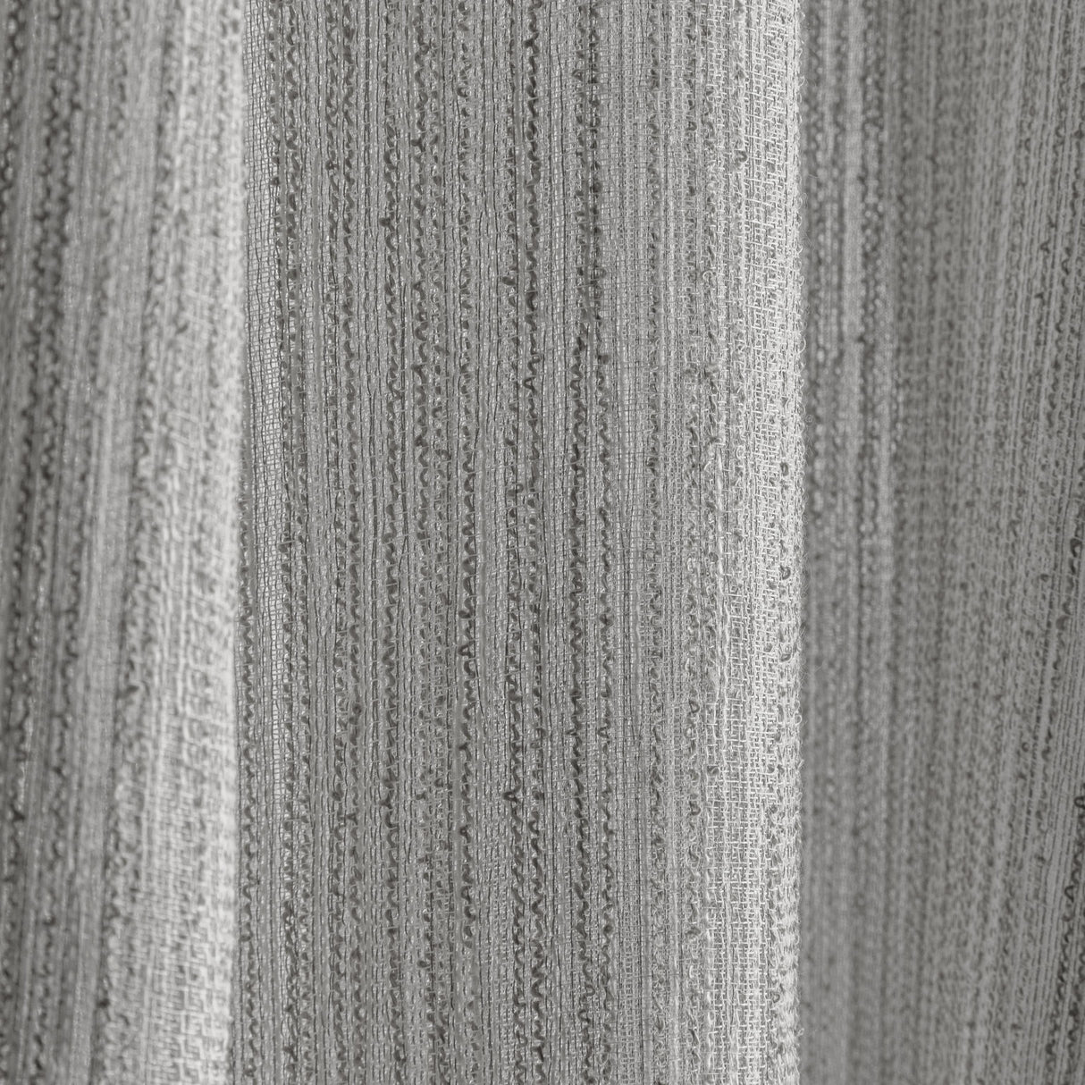 Kravet BASICS 4879 21 Drapery Fabric