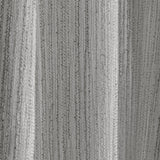 Kravet BASICS 4879 21 Drapery Fabric