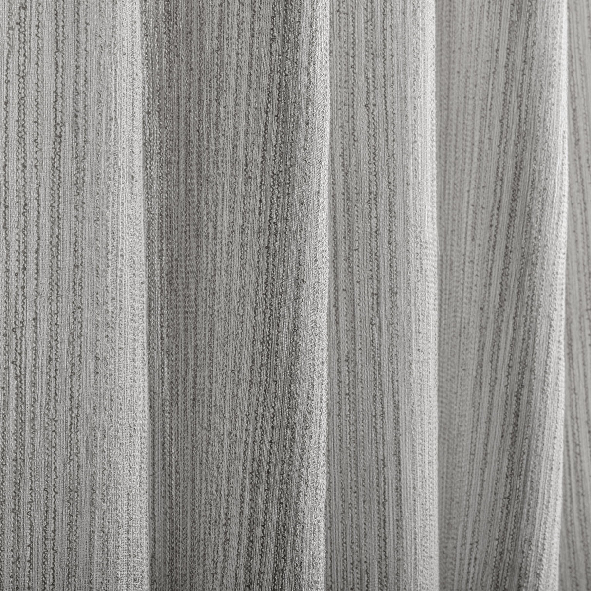 Kravet BASICS 4879 21 Drapery Fabric