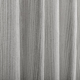 Kravet BASICS 4879 21 Drapery Fabric