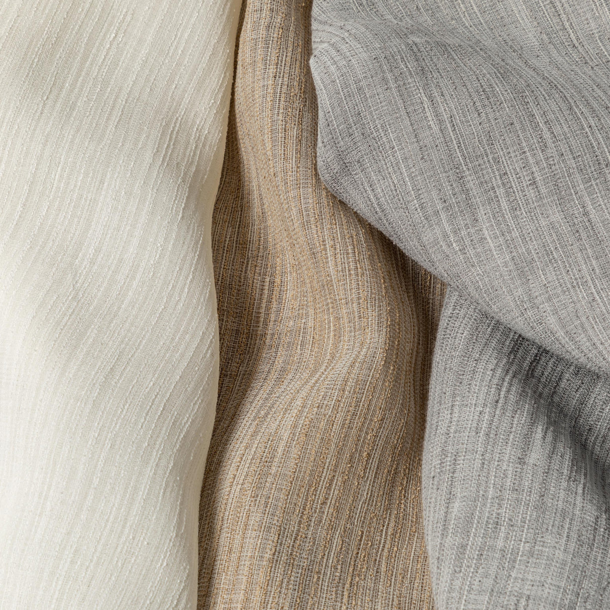 Kravet BASICS 4879 21 Drapery Fabric