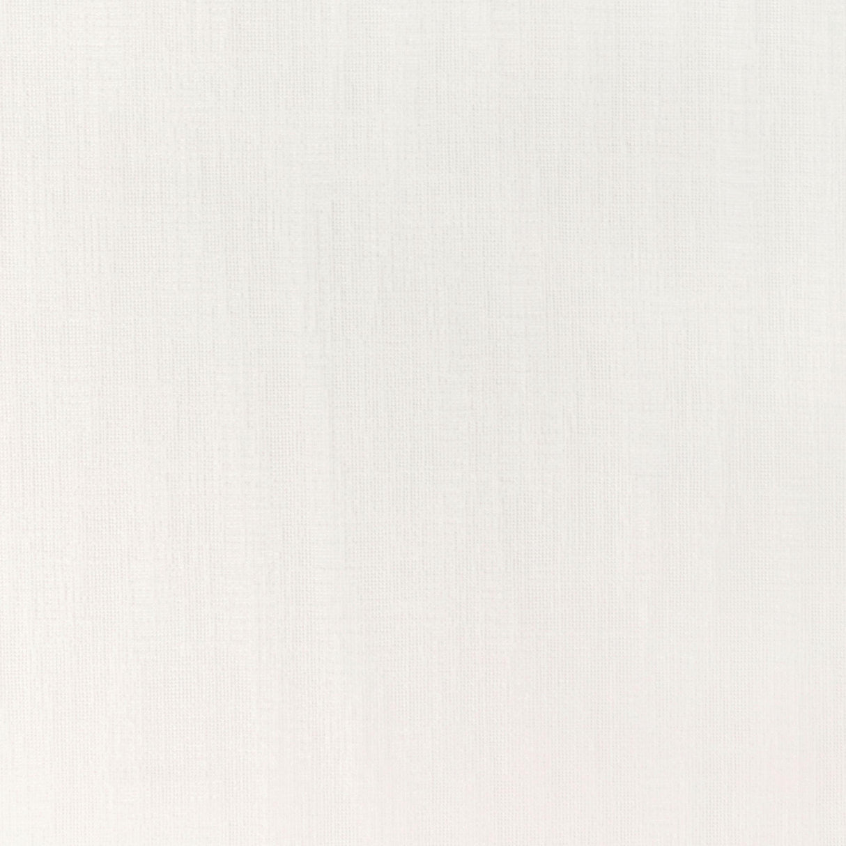 Kravet BASICS 4880 1 Drapery Fabric