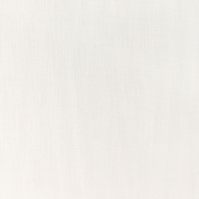 Kravet BASICS 4880 1 Drapery Fabric