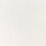 Kravet BASICS 4880 1 Drapery Fabric