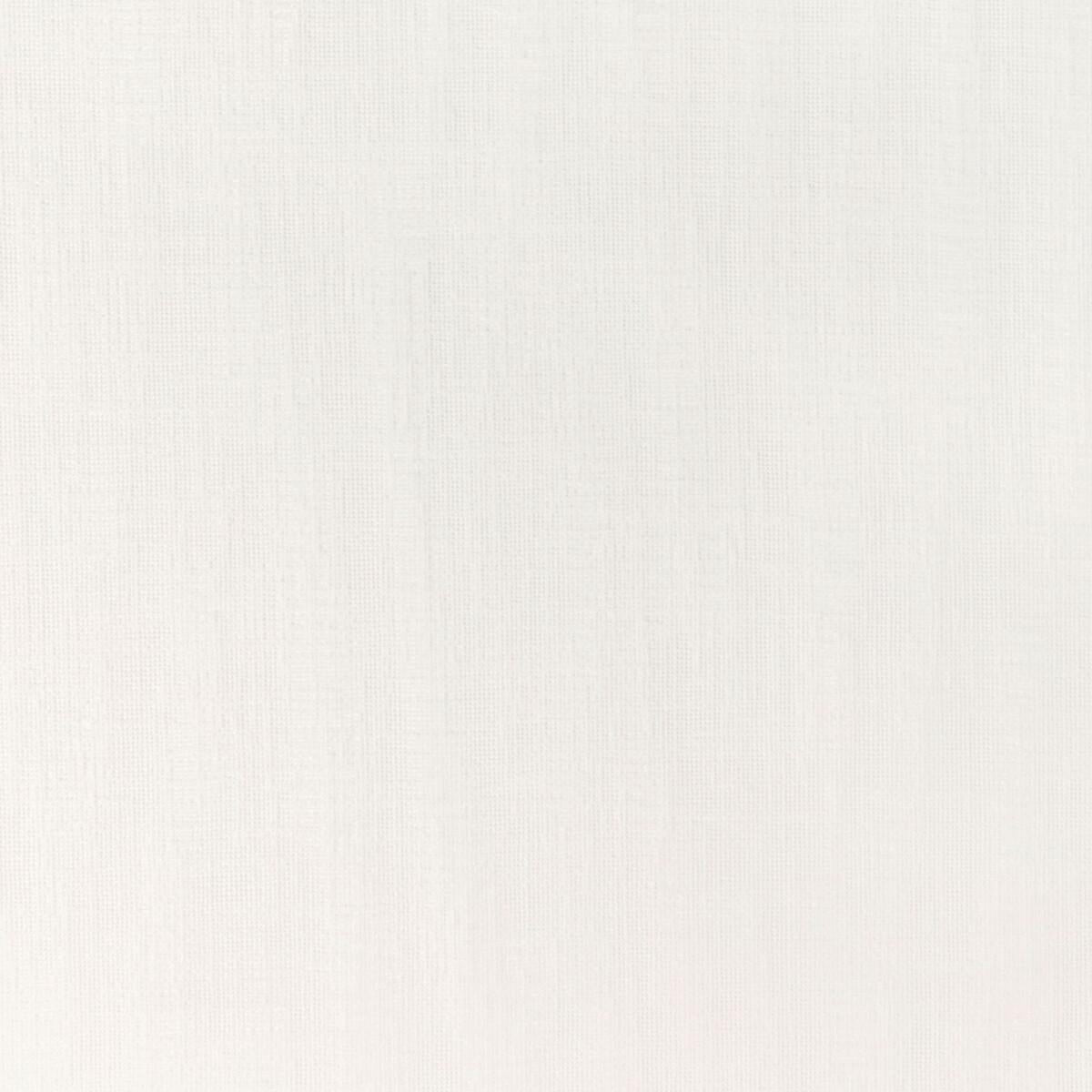 Kravet 4880 1 Fabric