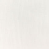 Kravet 4880 1 Fabric