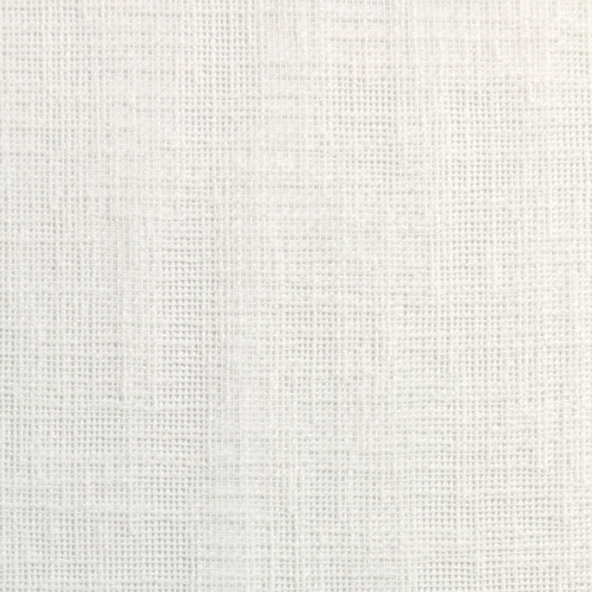 Kravet BASICS 4880 1 Drapery Fabric