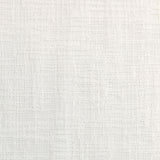 Kravet BASICS 4880 1 Drapery Fabric